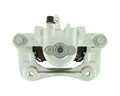 Centric 14-17 Hyundai Tucson Rear Right Semi-Loaded Brake Caliper w/Hardware
