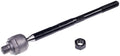 TIE ROD END - INNER