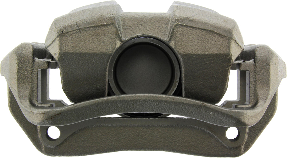 R&R CALIPER ONLY