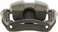 R&R CALIPER ONLY