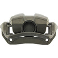 R&R CALIPER ONLY