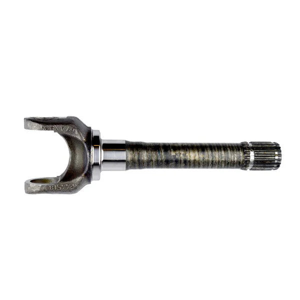 QIK JOE auto part