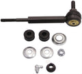 MOOG 07-09 Suzuki XL-7 Rear Stabilizer Bar Link Kit