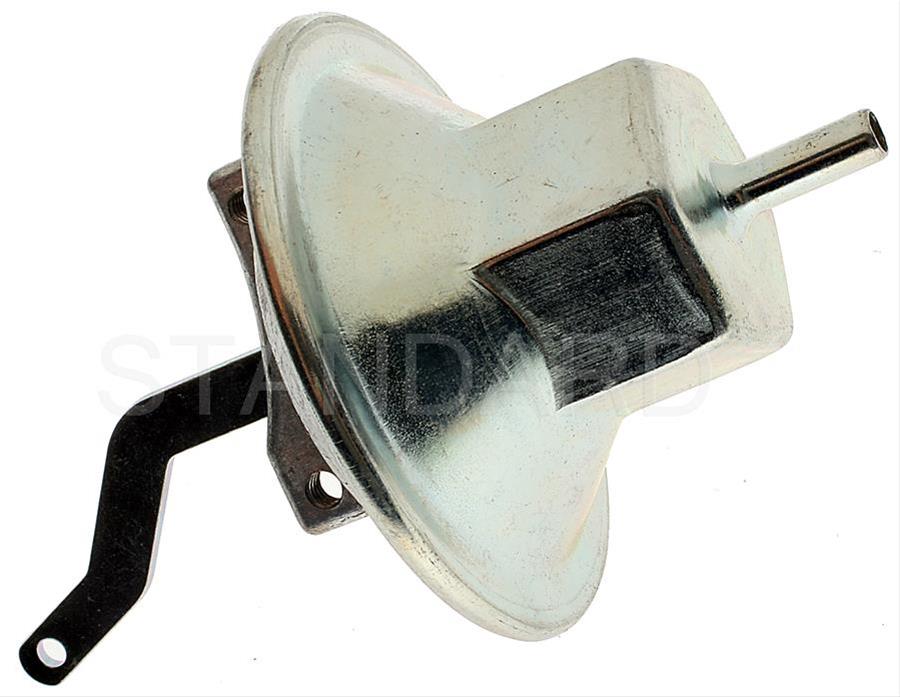 STANDARD IGN auto part