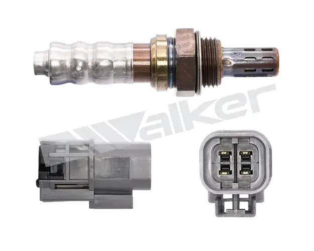 Walker Products Inc. - auto part