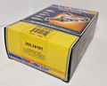 Walker Products Inc. - Sensors auto part
