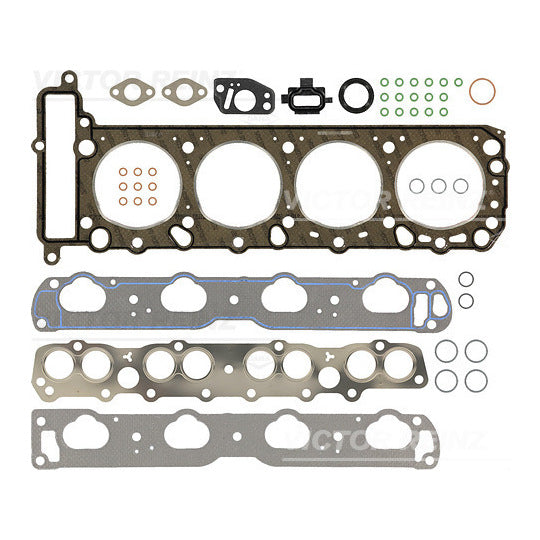 ENGINE HEAD GASKET