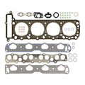 ENGINE HEAD GASKET