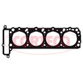 ENGINE HEAD GASKET