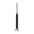 MONRO-MATIC PLUS SHOCK