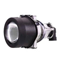 HLMP 60MM HB3 LO 12V ECE
