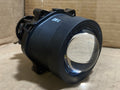 HLMP 60MM HB3 LO 12V ECE