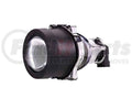 HLMP 60MM HI HB3 POS LT