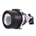 HLMP 60MM HI HB3 POS LT