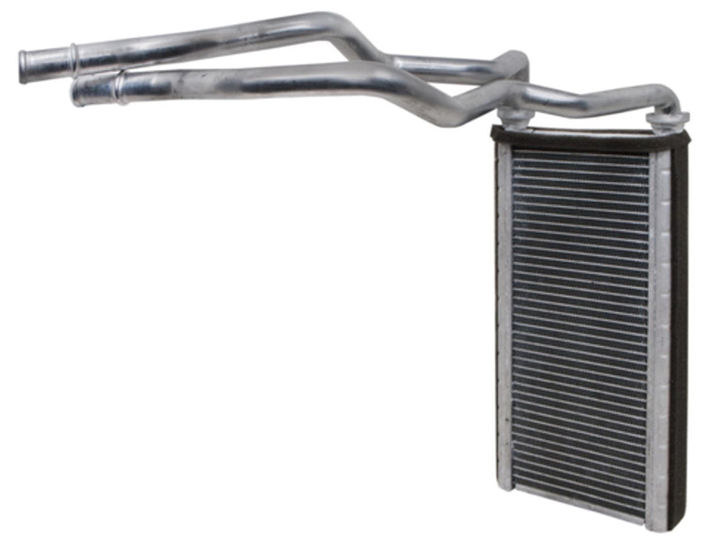 FOUR SEASONS auto part