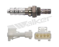 Walker Products Inc. - auto part