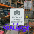 HYDRAULIC COUPLING - PCTS THERMOPLA