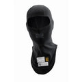 OMP Tecnica Balaclava Black Size Lxl
