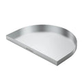 Primo Grills auto part