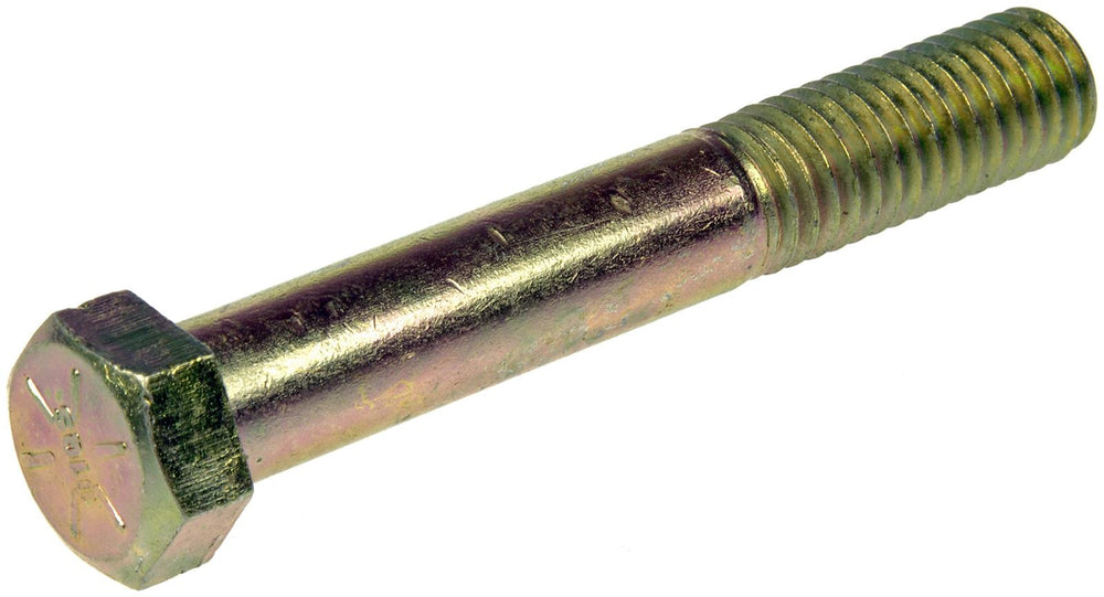 SCRWCP GR8 3/410X41/2