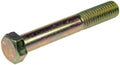 SCRWCP GR8 3/410X41/2