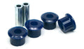 Control Arm Lower Inner Bush Kit