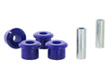 Control Arm Lower Inner Bush Kit