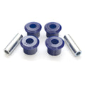Control Arm Lower Inner Bush Kit