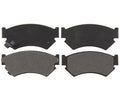 R auto part