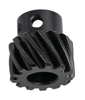 DISTRIBUTOR GEAR, STEEL, CHEV 230-2