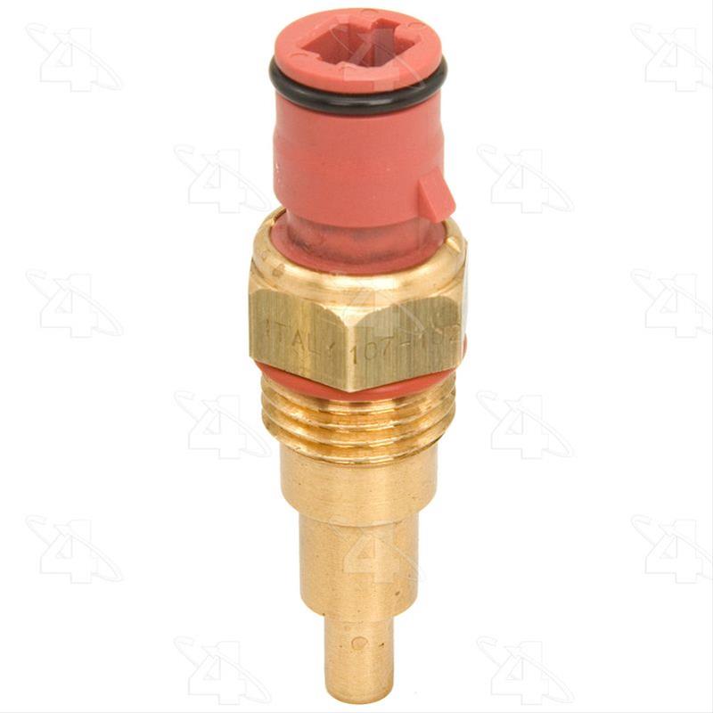 FOUR SEASONS auto part