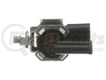 STANDARD IGN auto part detail