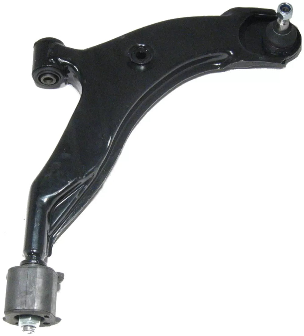 DELPHI auto part