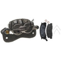 LOADED CALIPERS