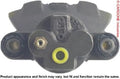 FRICTION CHOICE CALIPERS