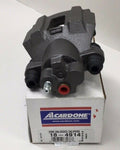 FRICTION CHOICE CALIPERS