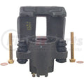 FRICTION CHOICE CALIPERS