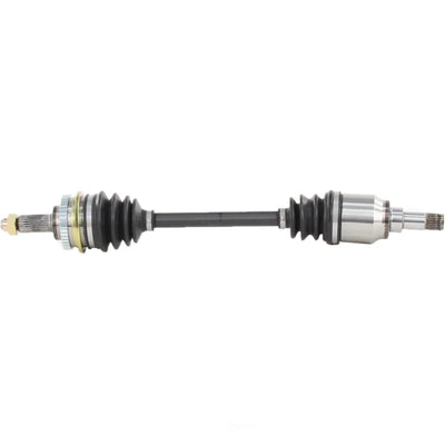 TRAKMOTIVE auto part