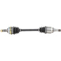 NEW CV AXLE