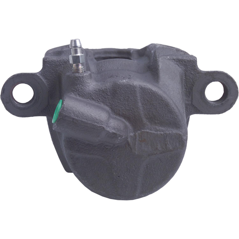IMP CALIPER