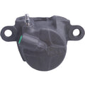 IMP CALIPER