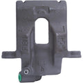 IMP CALIPER