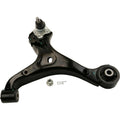 MOOG 14-15 Honda Civic Front Left Lower Control Arm