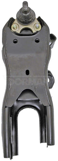 CONTROL ARM