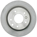 BRAKE ROTRS