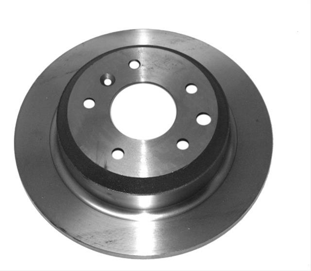 BRAKE ROTRS