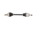 NEW CV AXLE