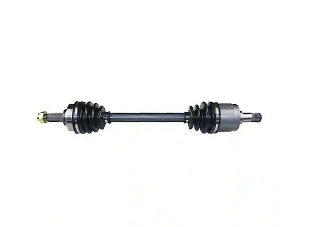 TRAKMOTIVE auto part