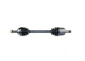 TRAKMOTIVE auto part