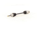 NEW CV AXLE